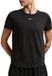 Nike One Classic Dri-FIT Shirt Dames - Maat S