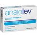 Specchiasol ANSIOLEV 45CPR