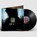 Let Membran Let the Right One In - Johan Soderqvist - LP - Remastered - Zwart