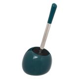 FIVE Sun Color Oil toiletborstel, 8 cm, 15,2 x 15,1 x 34,8 cm