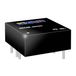 RECOM REC8E-2412S/CTRLX1 Convertisseur DC/DC 12 V 0,666 A 8 W