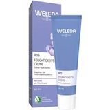 Weleda Iris Gezichtscrème Unisex 30ml