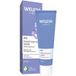 Weleda Iris Gezichtscrème Unisex 30ml
