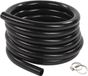 Powerplus POWACW031 Tuyau d'aspiration 8m Ø 1 1/2" (38mm)