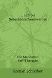 Manhattan Saft-Therapie