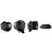 CASCO CBW70016GS Pulseur d'Air Genuine pour véhicules avec direction à gauche