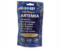 Hobby Artemia Eitjes 150ML