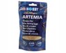 Hobby Artemia Eitjes 150ML