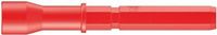 Wera VDE-wisselklingen 8 1mm - 4013288105370