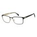 GAFAS David Beckham Heren Eyewear DB 1137 I46 54/17/145 Zonnebril