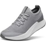 Allbirds Chaussures femme Tree Glider