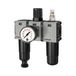 Riegler FUM 621 M-10 WE 3-delig »FUTURA-mini«