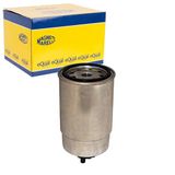 MAGNETI MARELLI Kraftstofffilter 153071762416