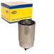 MAGNETI MARELLI Kraftstofffilter 153071762416