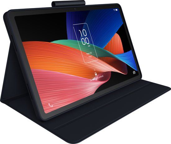 TCL TAB 11 / WiFi / 64 GB / Grijs