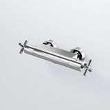 Steinberg 250 mitigeur thermostatique douche chroom