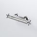 Steinberg 250 mitigeur thermostatique douche chroom