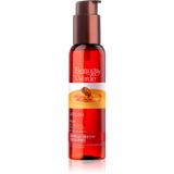 Bottega Verde Argan Antiklit 100 ml