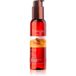 Bottega Verde Argan Antiklit 100 ml