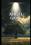 Angel of Grief