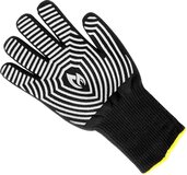 Teesa TSA0099 Barbecue Handschoen met Thermische Isolatie