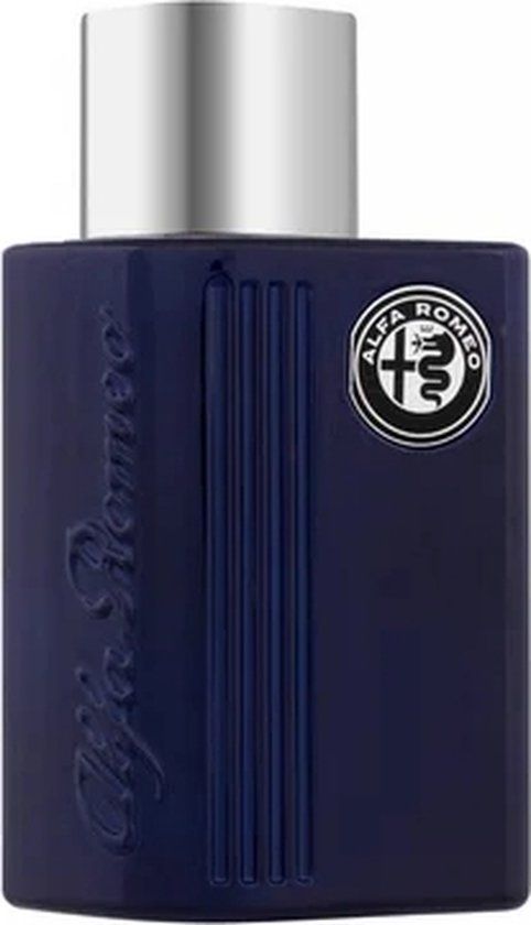 Alfa Romeo Eau de Toilette / 40ml / Mannen