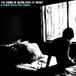 V2 Red Eye Pains Of Being Pure At Heart Higher than the stars