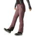 Dare 2b Women's Diminish II Ski Pants Violet, Taille: 34