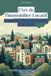 L'Art de l'Immobilier Locatif: Construisez Votre Patrimoine Petit à Petit
