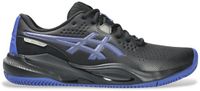 Asics Trainers Gel Challenger 15 Mannen Zwart