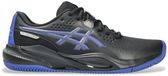 Asics Trainers Gel Challenger 15 Mannen Zwart