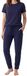 Schiesser Dames pyjama Mix & Relax