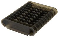 FOX Leader Racks - Leader Racks