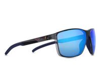 Red Bull Spect Eyewear Zonnebril redbull spect eyewear