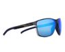 Red Bull Spect Eyewear Zonnebril redbull spect eyewear