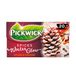 Pickwick Winterglow thee met envelop (100 stuks)