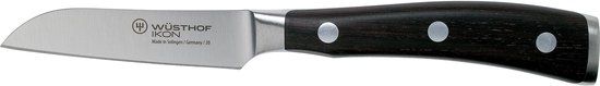 Wusthof Ikon schilmes 8 cm