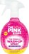 The Pink Stuff Wash Up Spray 500ml - 10 pack