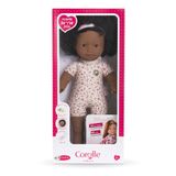 Corolle Ma Babypop Pauline - 36cm