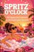 SPRITZ O’CLOCK: 101 Specchi Comici Antistress per Ridere, Staccare e Concederti Finalmente un Momento Tutto Tuo Senza Sensi di Colpa | Il Regalo Perfetto per Mamme, Amiche e Colleghe