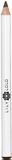 Lily Lolo Natural Eye Pencil Brown - 1ml