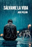 SALVAME LA VIDA