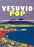 Vesuvio Pop (Dvd+Cd)