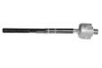 SKF VKDY 328001 spoorstang