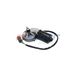 AUGER 97971 Moteur d'Essuie-Glace