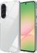 Accezz Xtreme Impact Backcover 2.0 - Transparant - Geschikt voor Samsung Galaxy A57 (5G)
