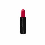 Diego dalla Palma Il Rossetto Lumi-Matt Refill System, Rood, 4 ml