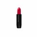 Diego dalla Palma Il Rossetto Lumi-Matt Refill System, Rood, 4 ml