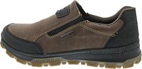 Rieker 35550 mocassins homme