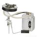 Delphi FG0994-12B1 Brandstoftoevoermodule